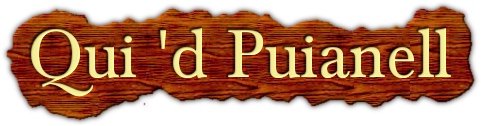 logo2.png