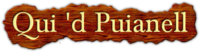 logo2.png