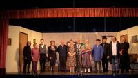 Compagnia_2013.jpg