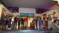 Compagnia_2010.jpg
