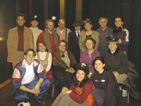 Compagnia_2002.jpg