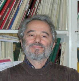 Gianfranco.jpg