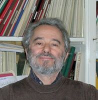 Gianfranco.jpg