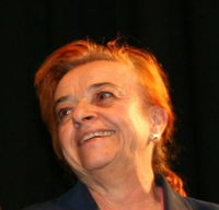 premio_Sandra.jpg