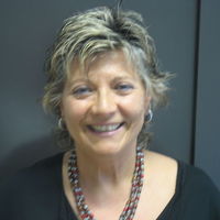 loredana.jpg