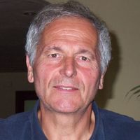 vaimer.jpg