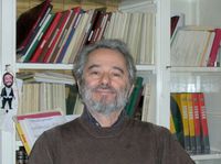 Gianfranco.jpg