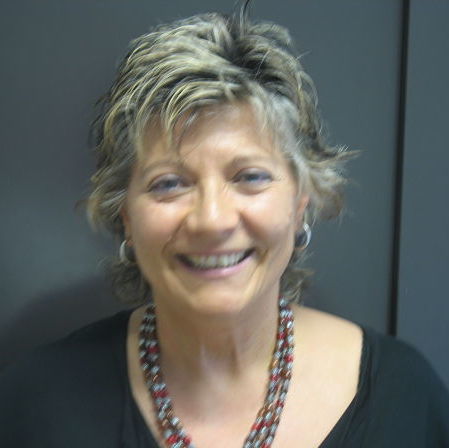 loredana.jpg