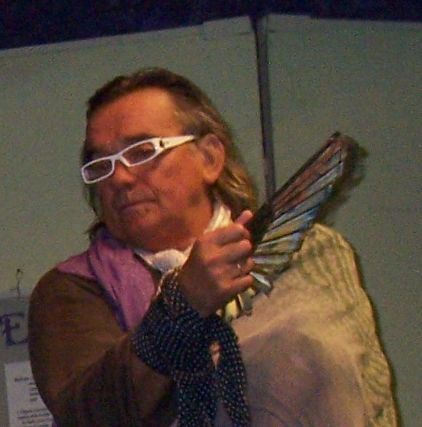Vari1.jpg