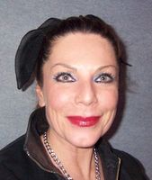Paola_G.jpg