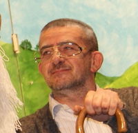 Vari4.JPG