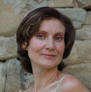 cinzia.jpg