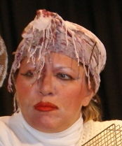 Vari4.JPG