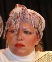 Vari4.JPG