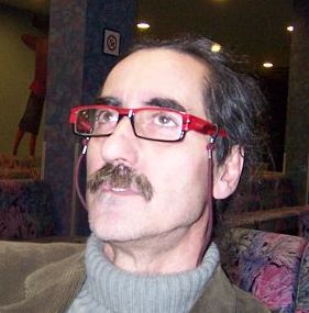 Uberto.jpg