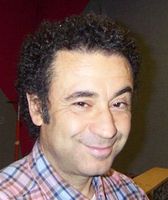 Claudio.jpg