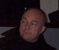 Vari3.jpg