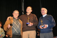 premio_Cusi.jpg