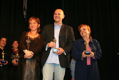 premio_Sandra.jpg