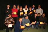 Premio_Sandra2.jpg