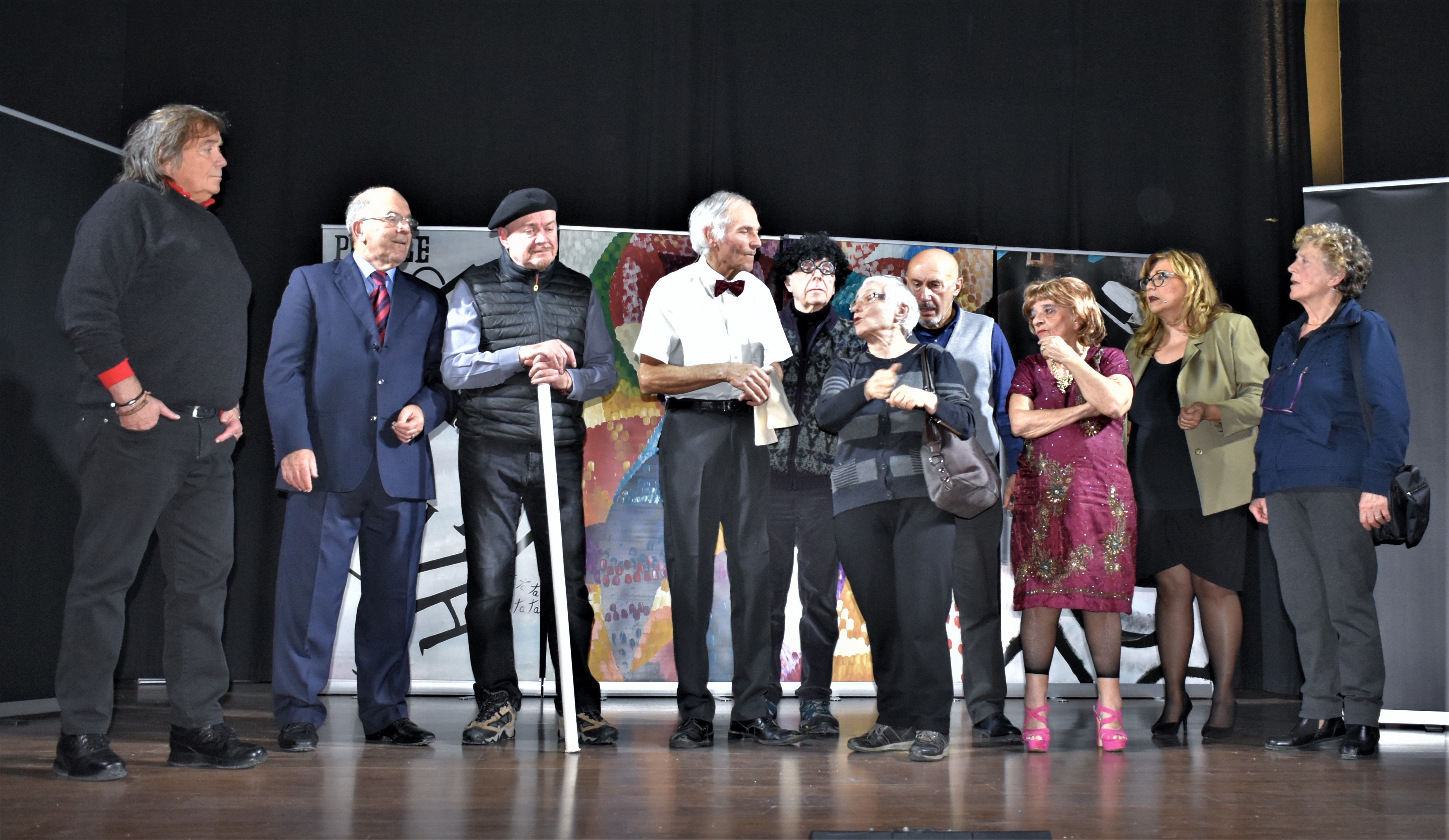 Compagnia_2019.JPG