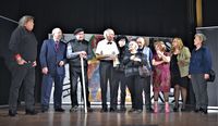 Compagnia_2019.JPG