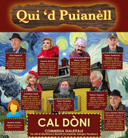 Cal-doni-_Sinossi-A4_.jpg